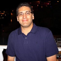 Sebastian Aguilera